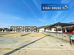 宮城県柴田郡柴田町大字船岡字清住町