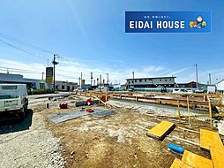 宮城県名取市堀内字南竹