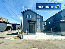 宮城県仙台市太白区東大野田