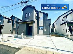 宮城県仙台市太白区東大野田