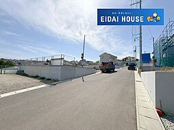 宮城県仙台市青葉区川平２丁目