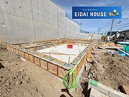 宮城県仙台市青葉区川平２丁目