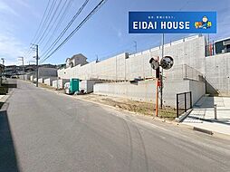 宮城県仙台市青葉区川平２丁目