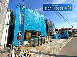 宮城県仙台市青葉区国見３丁目