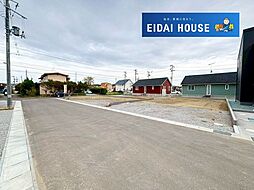 宮城県柴田郡柴田町船岡東４丁目