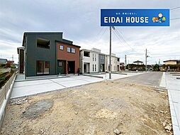 宮城県柴田郡柴田町船岡東４丁目