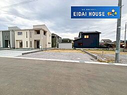 宮城県柴田郡柴田町船岡東４丁目