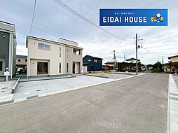 宮城県柴田郡柴田町船岡東４丁目