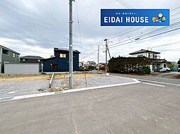 宮城県柴田郡柴田町船岡東４丁目