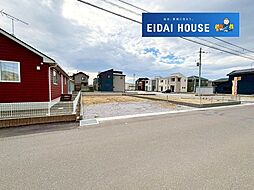 宮城県柴田郡柴田町船岡東４丁目