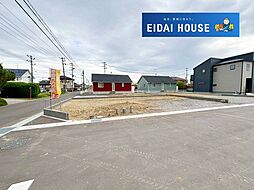 宮城県柴田郡柴田町船岡東４丁目