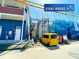 宮城県名取市田高字南