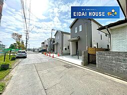 宮城県仙台市太白区郡山５丁目