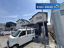 宮城県仙台市青葉区下愛子字月橋