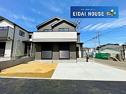 宮城県仙台市太白区大谷地