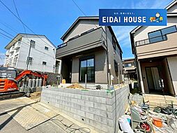 宮城県仙台市太白区金剛沢３丁目