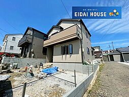 宮城県仙台市太白区金剛沢３丁目