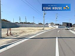 宮城県宮城郡利府町神谷沢字金沢