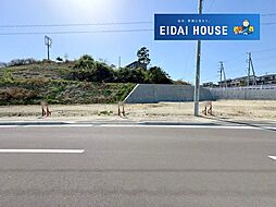 宮城県宮城郡利府町神谷沢字金沢