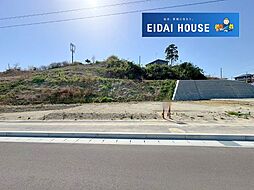 宮城県宮城郡利府町神谷沢字金沢