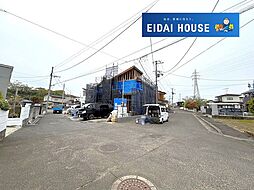 宮城県塩竈市杉の入１丁目