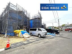 宮城県塩竈市杉の入１丁目