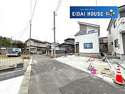 宮城県塩竈市杉の入１丁目