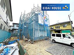 宮城県塩竈市藤倉２丁目