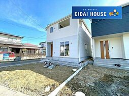 宮城県仙台市太白区東郡山１丁目