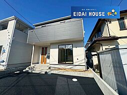 宮城県仙台市太白区東郡山１丁目