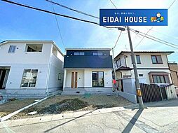 宮城県仙台市太白区東郡山１丁目