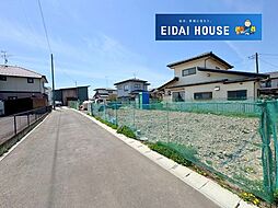 宮城県仙台市太白区袋原４丁目