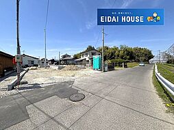 宮城県多賀城市新田字堀西