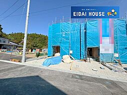 宮城県仙台市宮城野区岩切字谷地