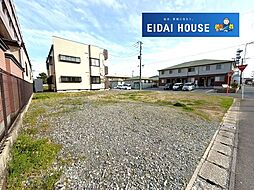 宮城県石巻市新境町１丁目