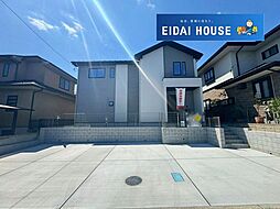 宮城県仙台市青葉区西勝山