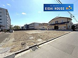 宮城県仙台市青葉区愛子中央３丁目