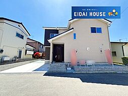 宮城県石巻市貞山４丁目