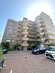 パストラルハイム上杉