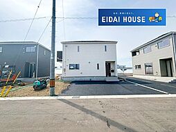 宮城県岩沼市早股字小林