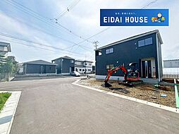 宮城県岩沼市早股字小林