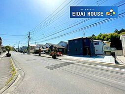 宮城県名取市愛の杜２丁目