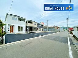 宮城県柴田郡柴田町槻木白幡２丁目