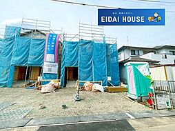 宮城県柴田郡柴田町北船岡１丁目