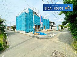 宮城県柴田郡柴田町北船岡１丁目