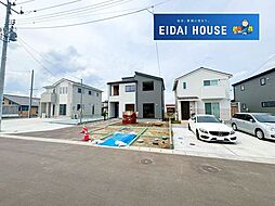 宮城県岩沼市早股字松原