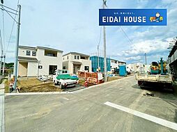 宮城県柴田郡柴田町大字本船迫字上町