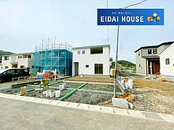 宮城県柴田郡柴田町大字本船迫字上町