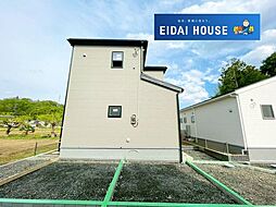 宮城県柴田郡柴田町大字本船迫字上町