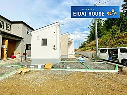 宮城県柴田郡柴田町大字本船迫字上町